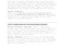write SEO website content, business website copy and professional web copy